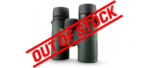 Vortex Bantam HD 6.5X32 Youth Binoculars